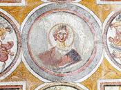 Tessellatum, mosaicos antigua Roma