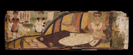 Negotium vinarium, transporte y comercio de vino en la antigua Roma