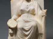 Magna Mater, culto Cibeles Atis antigua Roma