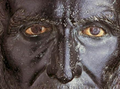 Intonsi capillati, peinado masculino antigua Roma