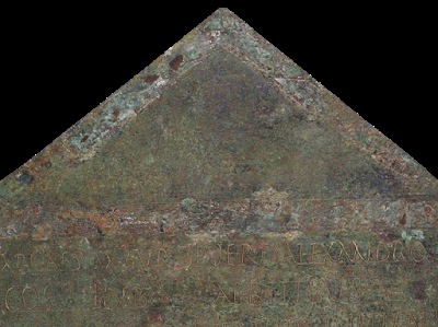 Salutatio matutina, clientes y patrones en la antigua Roma