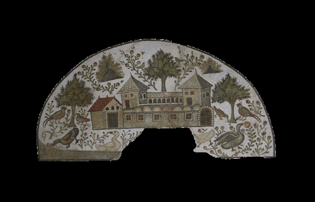 Salutatio matutina, clientes y patrones en la antigua Roma