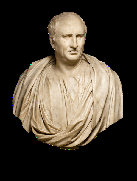 Salutatio matutina, clientes y patrones en la antigua Roma