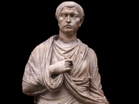 Salutatio matutina, clientes y patrones en la antigua Roma