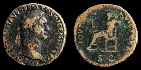 Salutatio matutina, clientes y patrones en la antigua Roma