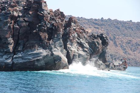 Salus per aquam, las aguas termales en la antigua Roma