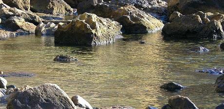 Salus per aquam, las aguas termales en la antigua Roma