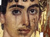 Toga virilis, ritos paso juveniles antigua Roma