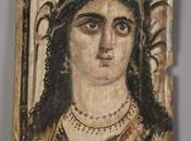 Iside, culto diosa Isis antigua Roma