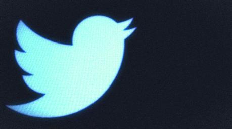 Un fallo en Twitter revela datos del número de teléfono de los usuarios