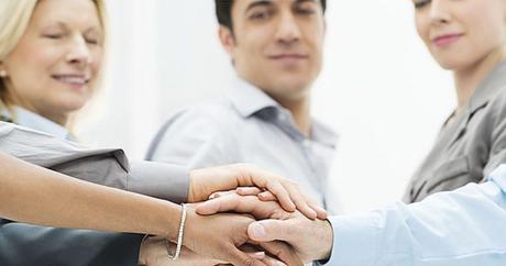 La orientación al logro, otro desafío para el éxito gerencial La orientación al logro, otro desafío para el éxito gerencial