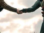 Tregua Navideña Trinqueras