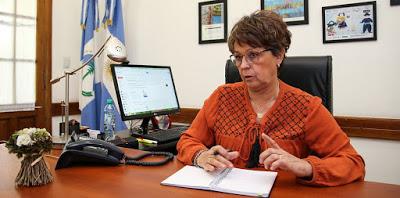 Neuquén jerarquiza los equipos directivos en jardines, escuelas primarias y especiales