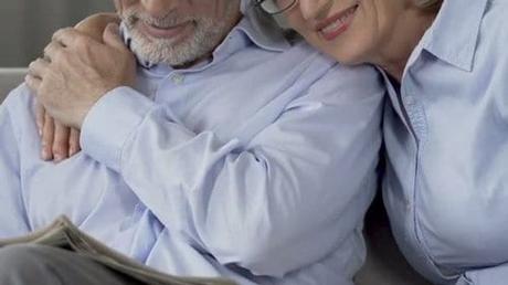 12 deseos para las 12 uvas 12 deseos para las 12 uvas