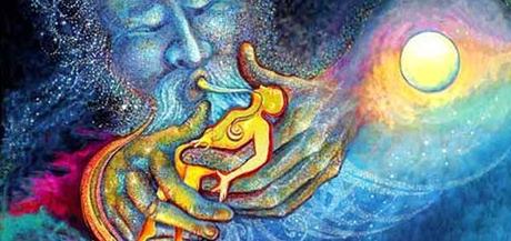 12 deseos para las 12 uvas 12 deseos para las 12 uvas