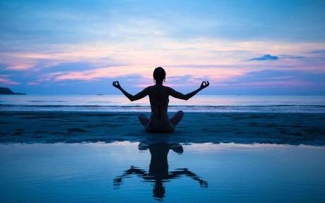 12 deseos para las 12 uvas 12 deseos para las 12 uvas