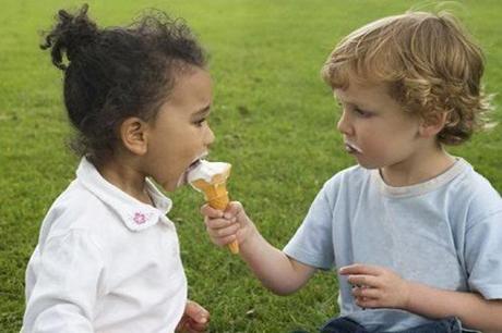 12 deseos para las 12 uvas 12 deseos para las 12 uvas