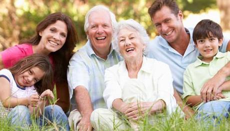 12 deseos para las 12 uvas 12 deseos para las 12 uvas