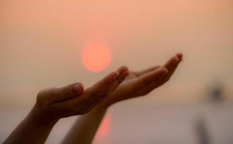 12 deseos para las 12 uvas 12 deseos para las 12 uvas