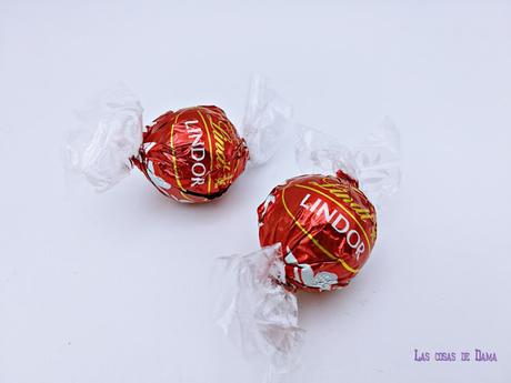 Guapabox de Diciembre, la beautybox mas premiada Guapabox Diciembre beautybox rene furterer esdor rituals miriam quevedo lindt