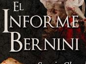 informe Bernini