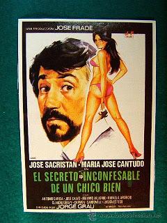 HOMENAJE: JORDI (JORGE) GRAU: 1930-2018: 88 AÑOS