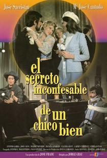 HOMENAJE: JORDI (JORGE) GRAU: 1930-2018: 88 AÑOS