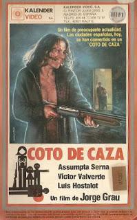 HOMENAJE: JORDI (JORGE) GRAU: 1930-2018: 88 AÑOS