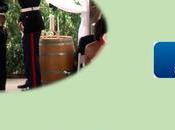 Principales errores debe evitar pronunciar discurso boda