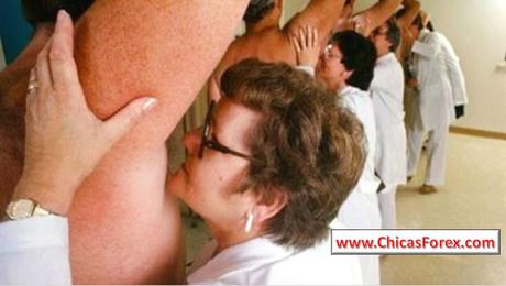 trabajos inusuales en ingles,  trabajos raros,  paseador de patos