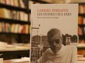 clàssics sospirs Revista Mirall