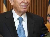 Israel, naciones ejemplo solidaridad)