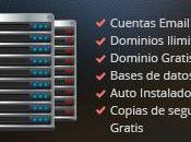 Cupon Hostingtg Descuento 2019