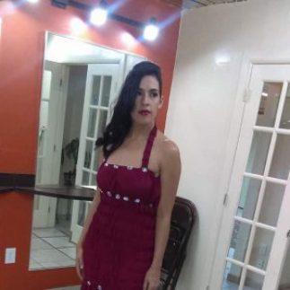 Conoce a las dos hijas de Rafael Serrano con las que vino a celebrar la Navidad Conoce a las dos hijas de Rafael Serrano con las que vino a celebrar la Navidad