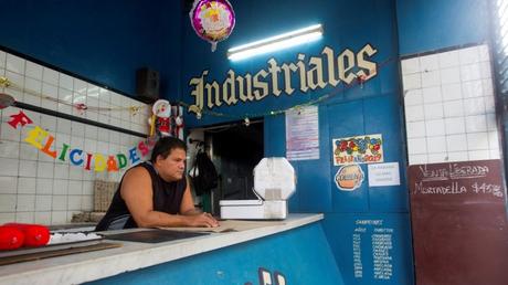 La Habana tendrá que ‘ajustarse el cinturón’ por el deterioro de su situación financiera