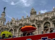 MINTUR reconoce turismo cubre expectativas 2018