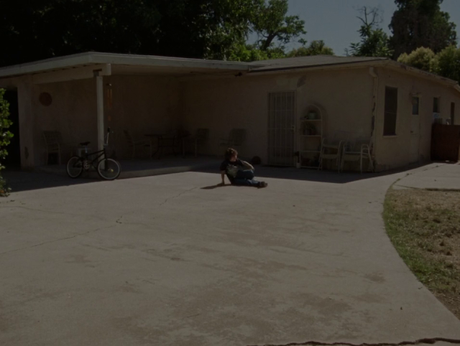 Mid90s - 2018 Mid90s - 2018