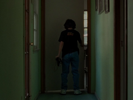 Mid90s - 2018 Mid90s - 2018