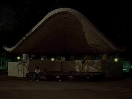 Mid90s - 2018 Mid90s - 2018