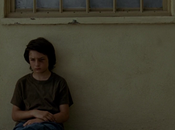 Mid90s 2018