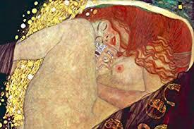 DIAS DE BALAS PERDIDAS