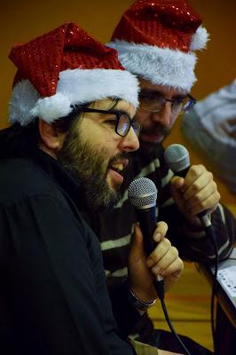 Galería de clics del Bàsquet Femení Sant Adrià-Uni Ferrol