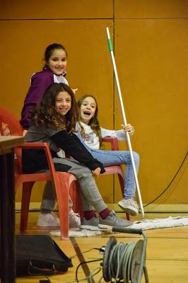 Galería de clics del Bàsquet Femení Sant Adrià-Uni Ferrol