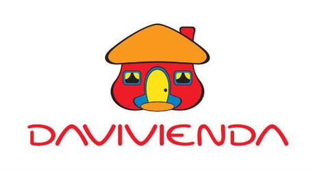 Davivienda en Engativa (Bogotá) – Teléfonos, horarios…