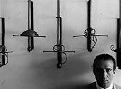 poema Juan Eduardo Cirlot