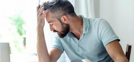 Cansancio por glucosa baja