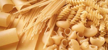 Hidratos de carbono y glucosa