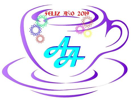 BRAZO DE GITANO DE CHOCOLATE BRAZO DE GITANO DE CHOCOLATE