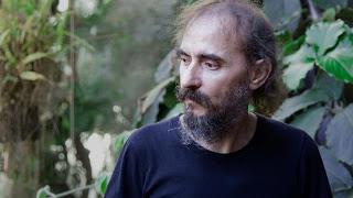 Fino Oyonarte - Estos Años (2018)