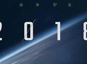 mejores Ep's Singles 2018 (Nacional Internacional)